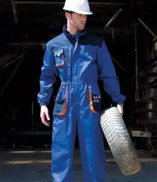 RS321%20RY_NV%20MODEL%201.jpg?