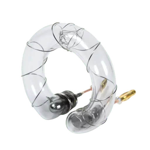 Profoto Flash Tube 600J 6000K Compact 300 & Compact 600 Peartree Photo