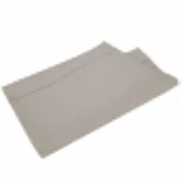 72804-oven-cloth-50x76cm-1500x1500.webp