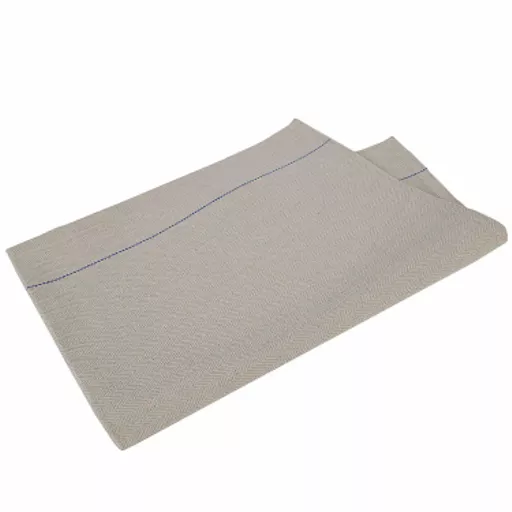 72804-oven-cloth-50x76cm-1500x1500.webp