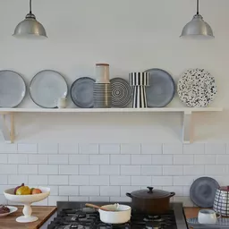 white clay kitchen.jpg