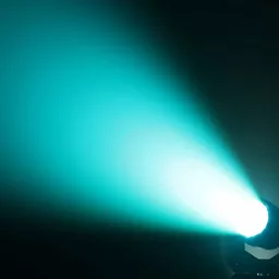 1748606341-61767500.jpg?