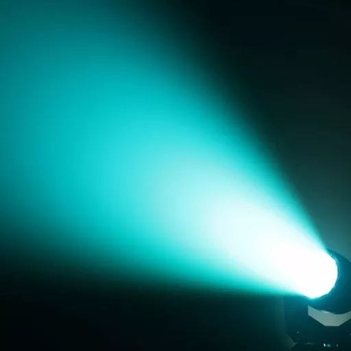 1748606341-61767500.jpg?