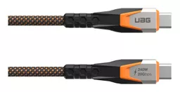 zyU4bKPR0ESnCM0pjeM-Og.c-r.jpg?