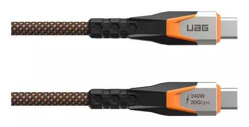 zyU4bKPR0ESnCM0pjeM-Og.c-r.jpg?