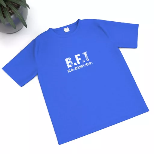 mockup-1756740257272.png?