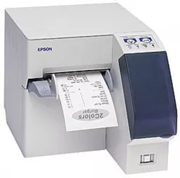 LbcUkDu310qs3fchU6OO6Q.c-r.jpg?