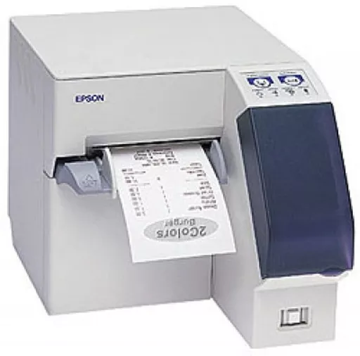 LbcUkDu310qs3fchU6OO6Q.c-r.jpg?