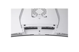 OekgeAkoUkS5aAHdJ5Vvlg.c-r.jpg?