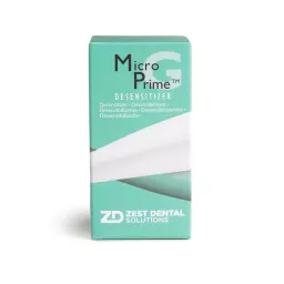 micro-prime-g-type.jpg