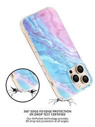 14PMX-00576 (Copy).png