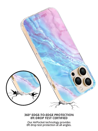 14PMX-00576 (Copy).png