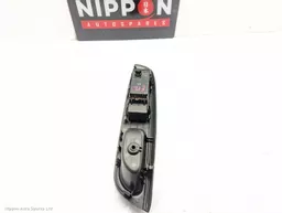 8a7cd901-3075-4d3b-abac-c7e182202f3e.jpeg?