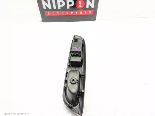 8a7cd901-3075-4d3b-abac-c7e182202f3e.jpeg?