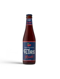 new_floris_kriek.png?