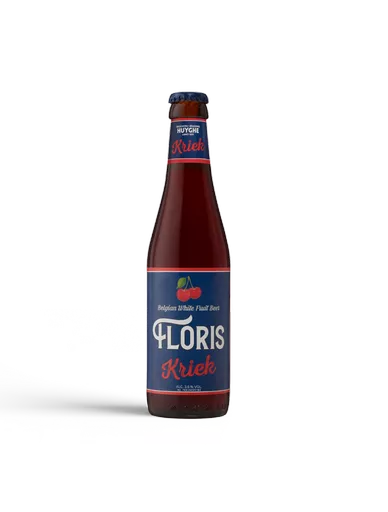 new_floris_kriek.png?