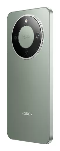 fNQ5n1frqku4Yrm6mzC33A.c-r.jpg?