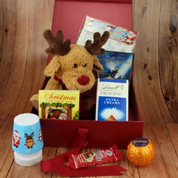 ChristmasBoxContent.png
