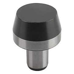 K0293 Thrust Bolts Form B