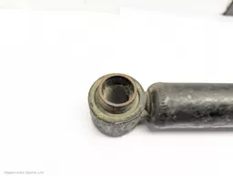 c37d6339-6e2b-42c8-91cf-6471a9658b79.jpeg?