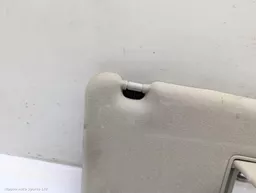 1a0b60c8-4738-484c-b99c-2bd0fb4ab5f4.jpeg?