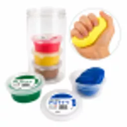 21022-therapy-putty-assorted-pack-5-1500x1500.webp
