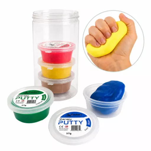 21022-therapy-putty-assorted-pack-5-1500x1500.webp