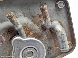 c3dc3979-cef3-4aac-b86f-dc1624c24c8c.jpeg?