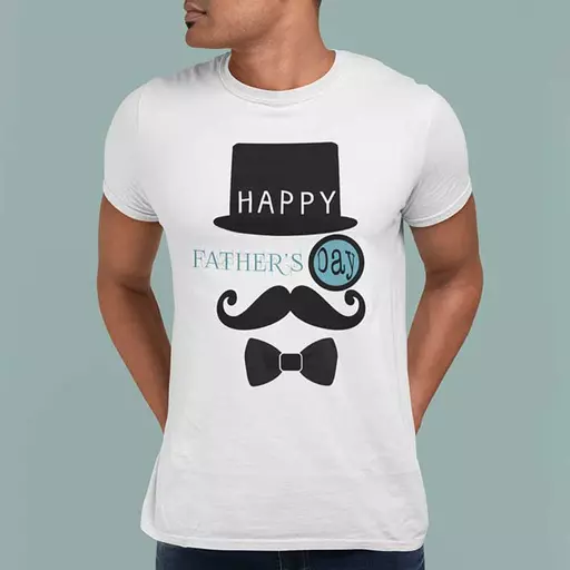 shirt-happy-fathers-day---hat-and-mustache.jpg