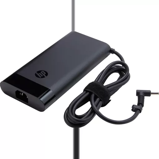 HP ZBook 230W Slim Smart 4.5mm AC Adapter
