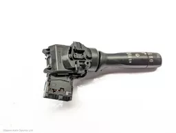 218d42de-27f0-4abe-8f8f-8a4fa3522eb6.jpeg?