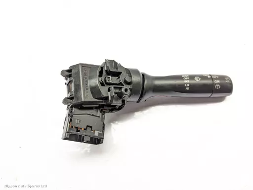 218d42de-27f0-4abe-8f8f-8a4fa3522eb6.jpeg?