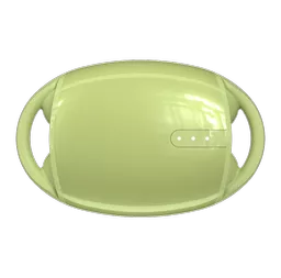 DEV-TWS-M5-GRN1 (Copy).png