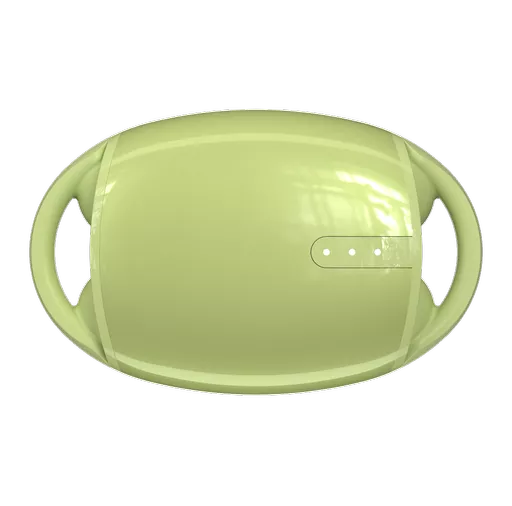 DEV-TWS-M5-GRN1 (Copy).png