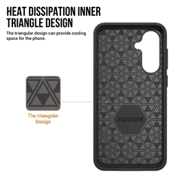 XQI-GA37-DUAL-NVY8 (Copy).png