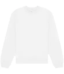CV4711%20WHI%20FRONT.jpg?