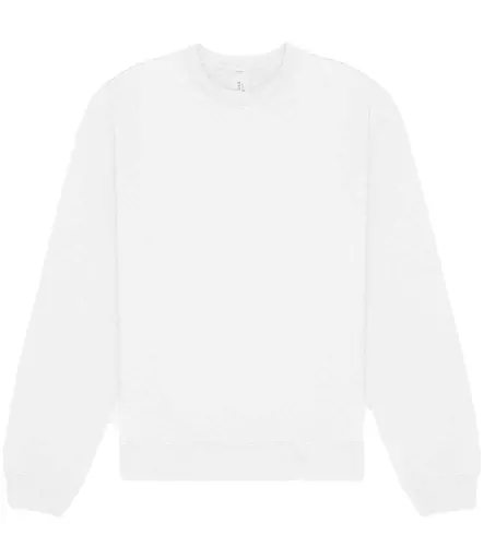 CV4711%20WHI%20FRONT.jpg?