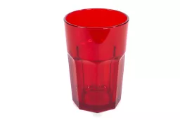 For-website-527CTR-12oz-Copolyester-Tumblers-Translucent-Red-scaled.jpg?
