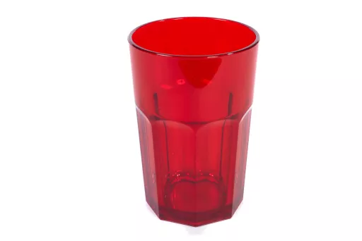 For-website-527CTR-12oz-Copolyester-Tumblers-Translucent-Red-scaled.jpg?