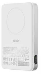 QEZUPq-JtkOTyQLG10cB7Q.c-r.jpg?