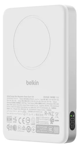 QEZUPq-JtkOTyQLG10cB7Q.c-r.jpg?