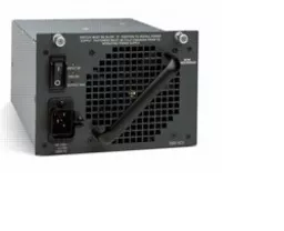 phKOYjYOw0uRWxIkDa7O_A.c-r.jpg?