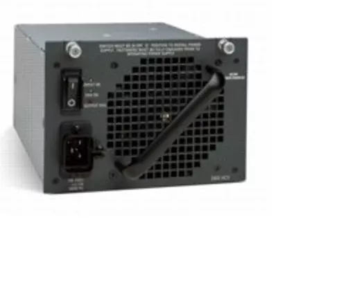 phKOYjYOw0uRWxIkDa7O_A.c-r.jpg?