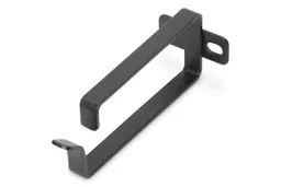 us-6KGzupU2FxSoP7ysZNQ.c-r.jpg?