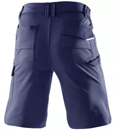 RS520%20NAV%20BACK.jpg?