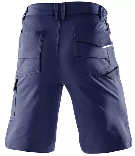 RS520%20NAV%20BACK.jpg?