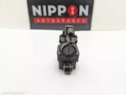 702a43fe-44e8-43c9-87df-c1383b78623e.jpeg?