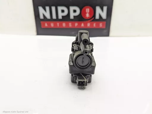 702a43fe-44e8-43c9-87df-c1383b78623e.jpeg?