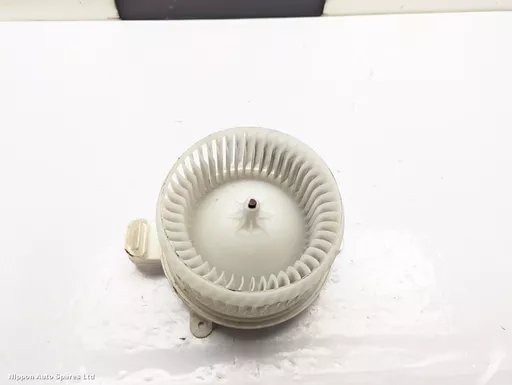035d0429-f116-4406-8554-482ec14bd6dd.jpeg?