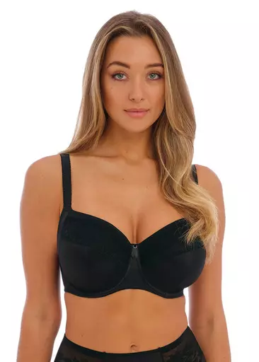 Fantasie Illusion Black.jpg